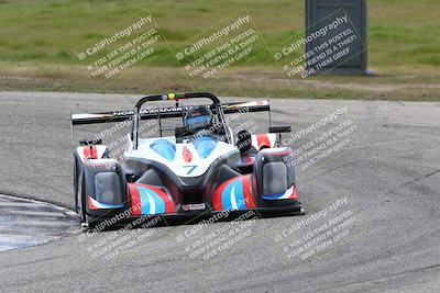 media/Mar-16-2024-CalClub SCCA (Sat) [[de271006c6]]/Group 1/Race/